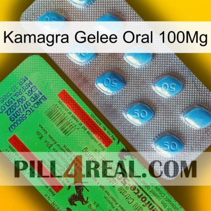Kamagra Jelly Oral 100Mg new03